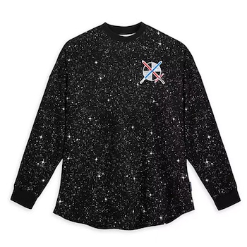 Gifts for the Star Wars Fan